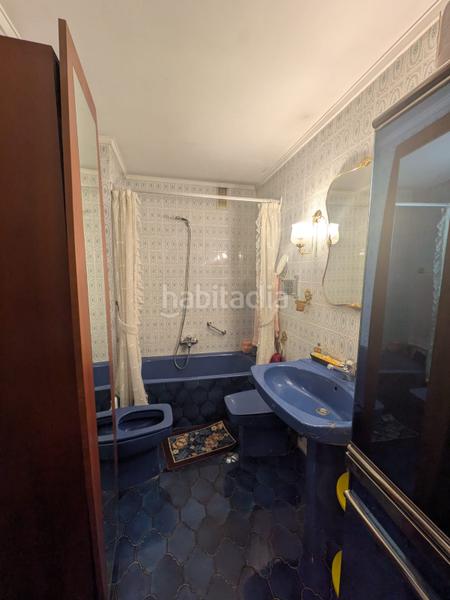 Foto 3ba1846d-ce50-4e11-9e03-d6399303500f. Piso en Ametzola Bilbao