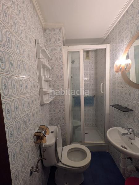 Foto 4a5ba21e-8515-4bd0-bfbb-4a4c184b66d5. Piso en Ametzola Bilbao