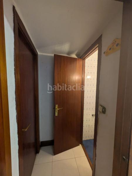 Foto 593f77cc-5610-4b5b-a76a-299222b625dc. Piso en Ametzola Bilbao