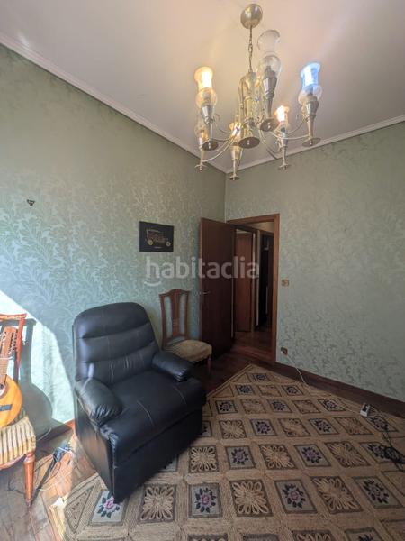 Foto 66308af8-420c-464b-a4f9-b450a4678b0a. Piso en Ametzola Bilbao