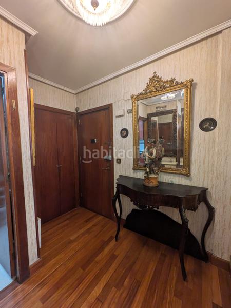 Foto 69f627e3-d1bb-488d-8c41-44d78f020fff. Piso en Ametzola Bilbao