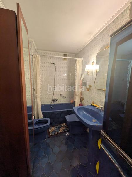 Foto aeb50a73-6ec0-4b69-9bc7-aa3e3639e168. Piso en Ametzola Bilbao