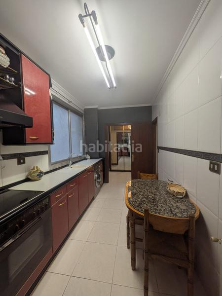 Foto b5e584ce-1a1b-4913-9464-477fbf9a3286. Piso en Ametzola Bilbao