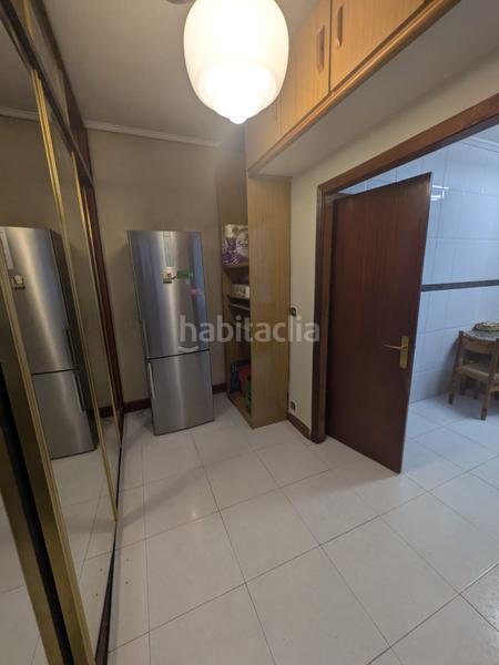 Foto b663bc62-9318-4bf2-aa52-56d183182ca0. Piso en Ametzola Bilbao