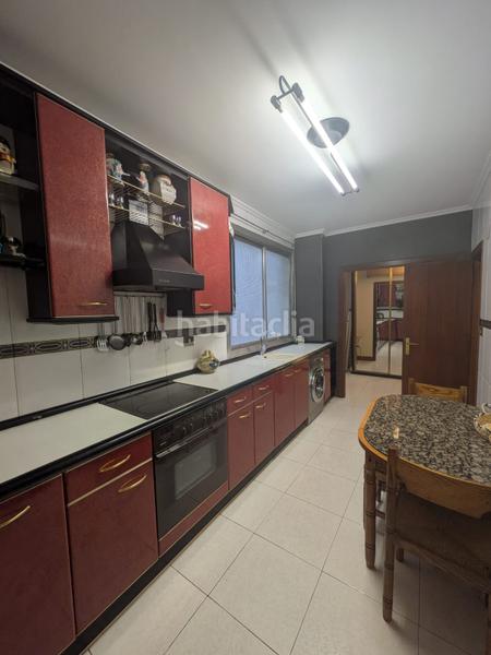 Foto d7babf01-fe9a-4f34-b32d-6c244ce2bf0e. Piso en Ametzola Bilbao