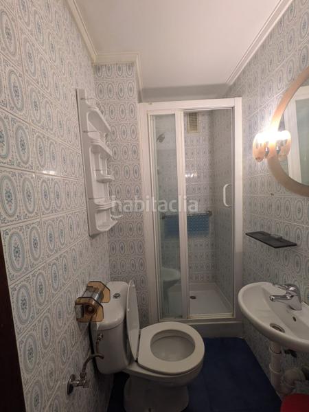 Foto e0b60c1c-575c-44f1-9c76-303df245793a. Piso en Ametzola Bilbao