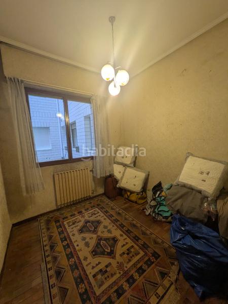 Foto f0689d8b-d4ae-41b9-bf29-e021e13a87db. Piso en Ametzola Bilbao