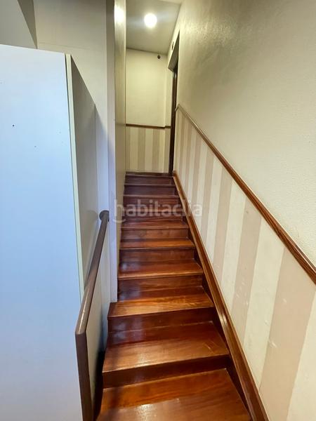 Foto 0b4ec310-6e3f-4515-9c5b-eefdf11da02d. Appartement dans Zabalburu Bilbao