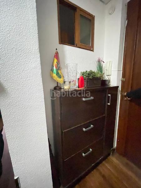 Foto 28c03bef-540b-4469-a43e-36ffd135cbfb. Appartement dans Zabalburu Bilbao