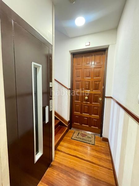 Foto 2f7a5f64-08ef-44fe-9888-cd98cc074e2e. Appartement dans Zabalburu Bilbao