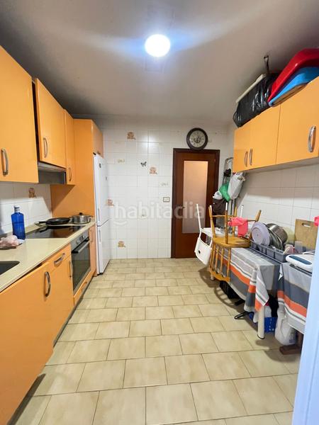 Foto 99a089db-6d6e-4a29-960e-5bdb00fe8b03. Appartement dans Zabalburu Bilbao