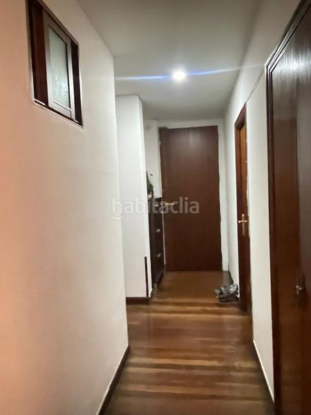 Foto a6c6a4dc-ecd8-4225-b632-0fd7052852b5. Appartement dans Zabalburu Bilbao