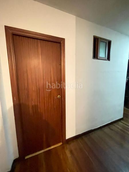 Foto dbf1360b-ca10-41fc-8f53-7d7adfba50b8. Appartement dans Zabalburu Bilbao