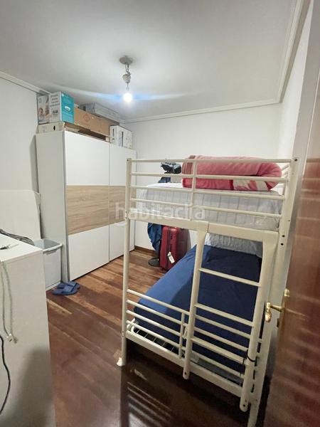 Foto d67afe3c-bad8-48a9-8d29-0f4b03eb4594. Etagenwohnung in Zabalburu Bilbao