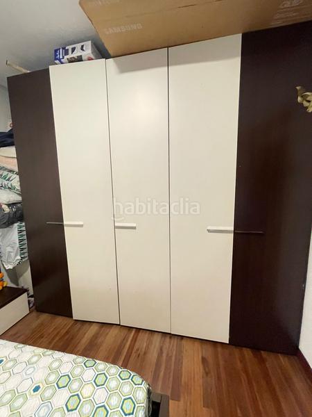 Foto fc26c8bc-7043-4a1d-9e27-88402e7fa62e. Etagenwohnung in Zabalburu Bilbao