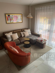 Casa a schiera in El Cano - Los Bermejales