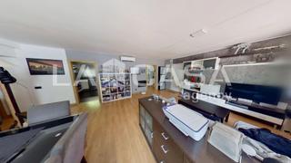 Appartement à Sant Martí de Provençals
