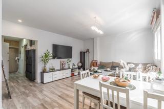 Appartement à San Isidro