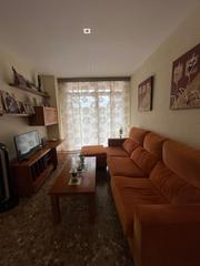 Appartement à Centre-Estació