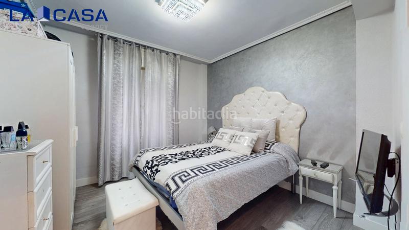 Foto 3ff476bc-7146-4283-9e5d-96f869540a3a. Appartamento con riscaldamento in Zorrotza Bilbao