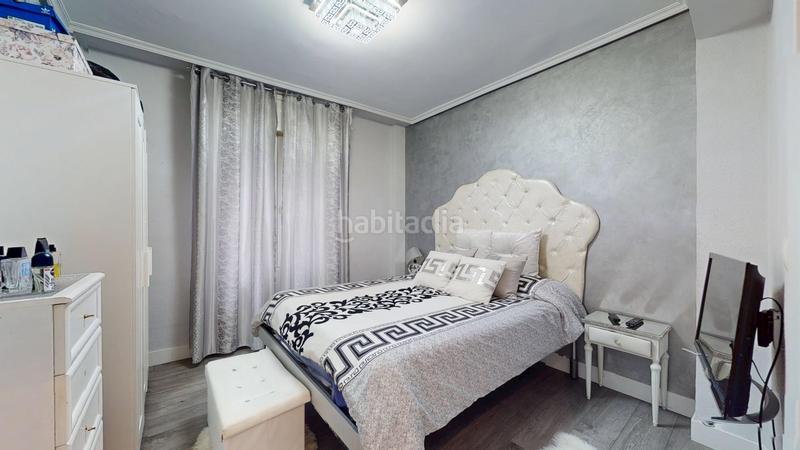 Foto 50ca0573-cbf1-4a73-946f-83f712ce23bc. Appartamento con riscaldamento in Zorrotza Bilbao