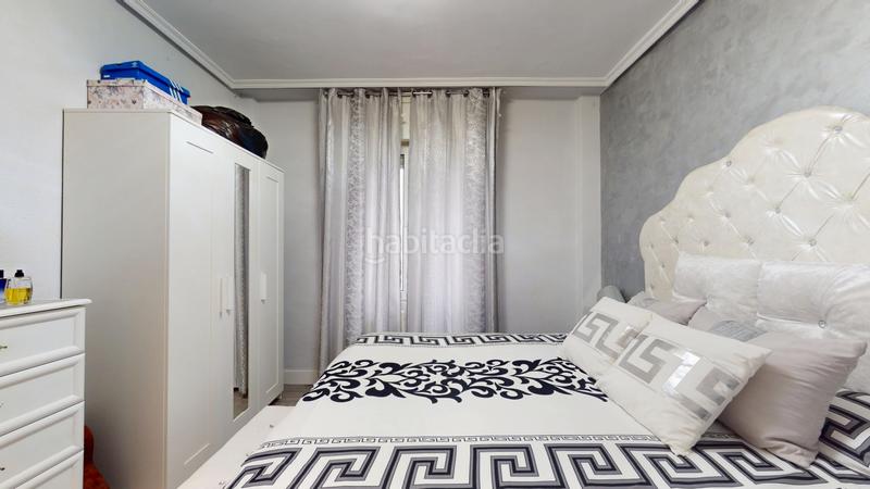 Foto 52ba5986-61fa-440c-90e6-cf770eb0674d. Appartamento con riscaldamento in Zorrotza Bilbao