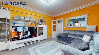 Appartement à Zorrotza