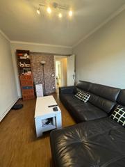 Appartement à San Adrián