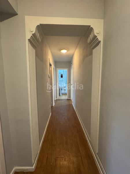 Foto 4c4758c1-7ac9-45ee-9e69-c83d616a8a04. Flat with heating in San Adrián Bilbao