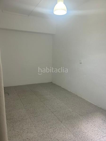 Foto 524ee102-885d-4ba3-b0d2-add4edd4a149. Piano terra in Vila de Gràcia Barcelona