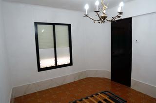 Appartement à La Torrassa