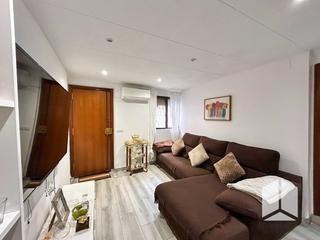 Flat in Vista Alegre