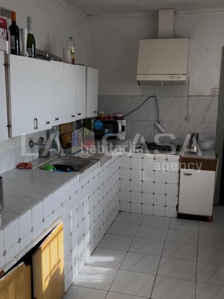 Foto 483cc1e2-f44c-4cba-ba6f-f0ed22fcafd7. Casa con riscaldamento parcheggio piscina in Residencial Park Maçanet de la Selva