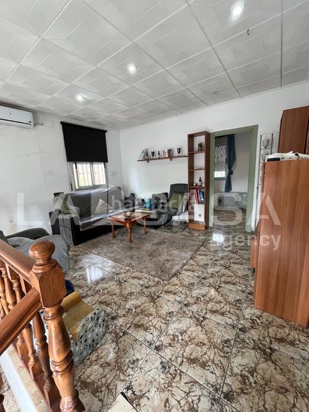 Foto c29545ff-b373-4c33-a2d0-30924523e0bd. Casa con riscaldamento parcheggio piscina in Residencial Park Maçanet de la Selva