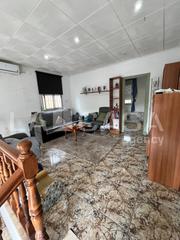 Casa a Residencial Park