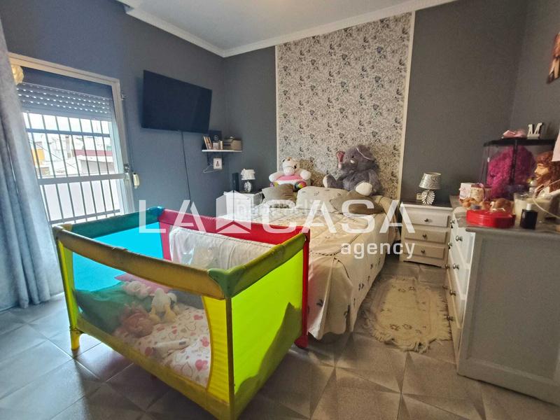 Foto 4e4e6b1f-4285-4c08-a10c-f2c3349be9c0. Casa en La Granja - La Colina - Los Pastores Algeciras