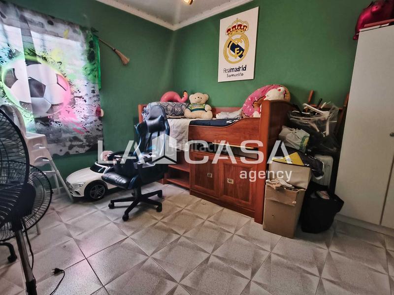 Foto 5b973656-daad-49b7-86b5-42cbe54683e9. Casa en La Granja - La Colina - Los Pastores Algeciras