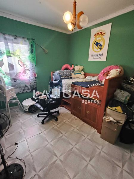 Foto 608e6822-6171-45d5-a20a-fa1a5063d77a. Casa en La Granja - La Colina - Los Pastores Algeciras