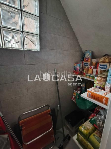 Foto 71304854-347d-4a2c-97dc-707b14f87dd0. Casa en La Granja - La Colina - Los Pastores Algeciras