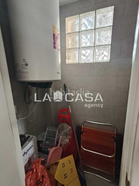 Foto 7f0d6962-9d43-4434-bf29-88cf7653052b. Casa en La Granja - La Colina - Los Pastores Algeciras