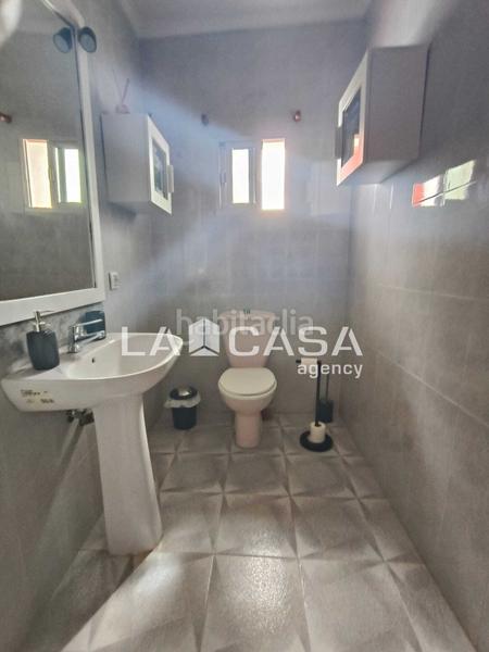 Foto 91baa8c3-ddb5-467d-a5d5-e38321a014fc. Casa en La Granja - La Colina - Los Pastores Algeciras