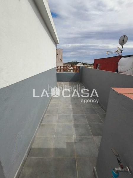 Foto 99a1ece3-63ea-4236-a2ef-b24394d76eb3. Casa en La Granja - La Colina - Los Pastores Algeciras