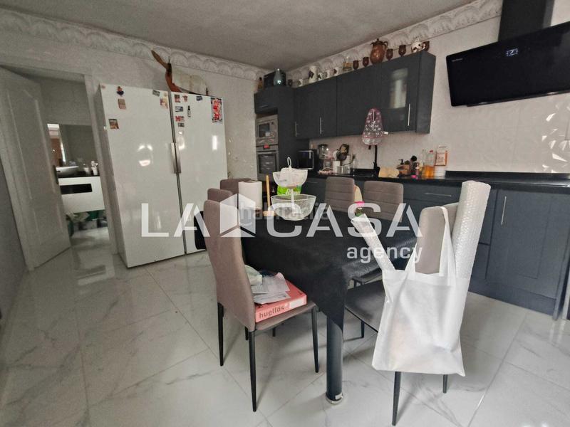 Foto ad8ac83d-15d8-49b6-a741-058bc06b2850. Casa en La Granja - La Colina - Los Pastores Algeciras