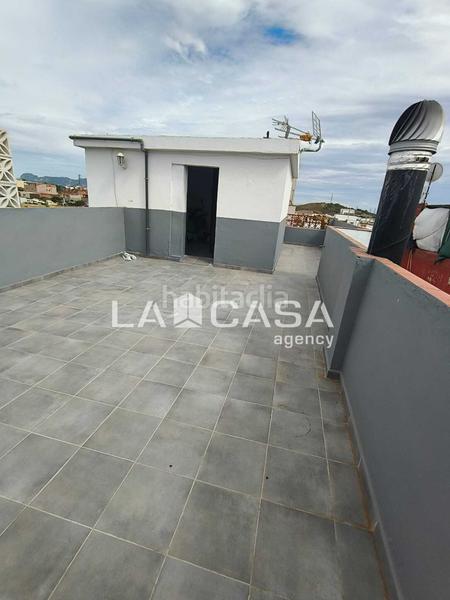 Foto c07d60c4-5c11-479e-9dc6-3048acb058a6. Casa en La Granja - La Colina - Los Pastores Algeciras