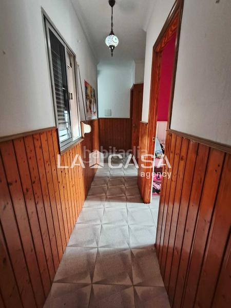 Foto d57bbe5a-f753-4b91-83fa-dd384489fa18. Casa en La Granja - La Colina - Los Pastores Algeciras