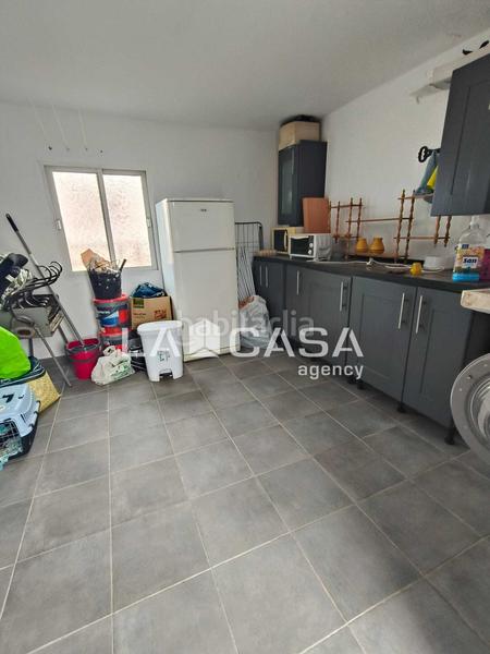 Foto f387eaca-e264-4fb8-ae0c-4dbe6131a587. Casa en La Granja - La Colina - Los Pastores Algeciras