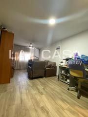 Appartement à Arco Norte - Avda España