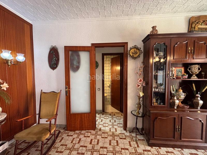 Foto 4172b12d-4832-4b4b-b6aa-914574483008. Appartement avec chauffage dans Sants-Badal Barcelona