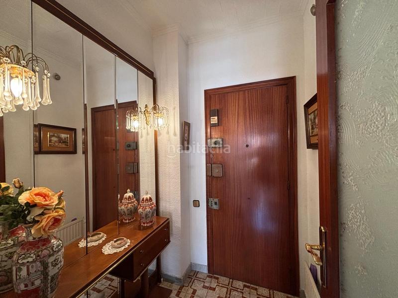 Foto 62c11bd5-fa47-4686-b8fb-b02481a43f3d. Appartement avec chauffage dans Sants-Badal Barcelona
