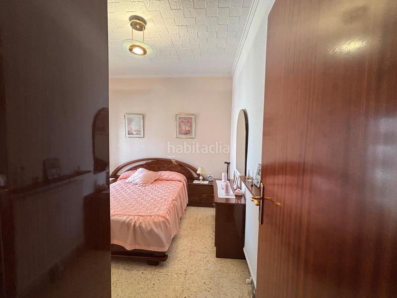 Foto 72c226ec-f424-4a22-b87a-174f5da958ea. Appartement avec chauffage dans Sants-Badal Barcelona